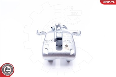 ESEN SKV 34SKV804 EAN: 5901947357620.