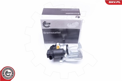 ESEN SKV 34SKV813 EAN: 5901947357613.