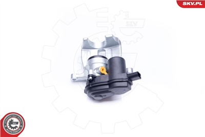 ESEN SKV 34SKV813 EAN: 5901947357613.