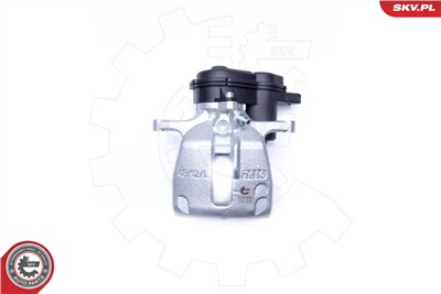 ESEN SKV 34SKV813 EAN: 5901947357613.