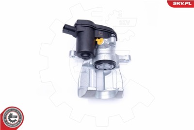 ESEN SKV 34SKV813 EAN: 5901947357613.