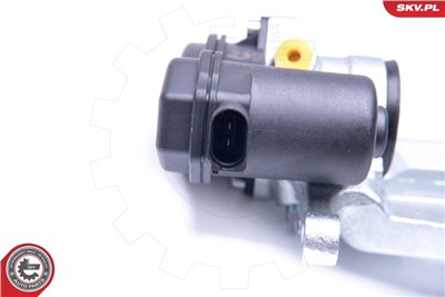 ESEN SKV 34SKV813 EAN: 5901947357613.