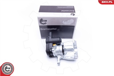 ESEN SKV 34SKV814 EAN: 5901947357637.