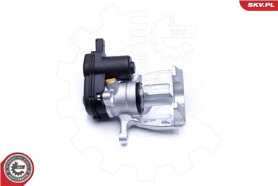 ESEN SKV 34SKV814 EAN: 5901947357637.