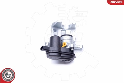 ESEN SKV 34SKV814 EAN: 5901947357637.