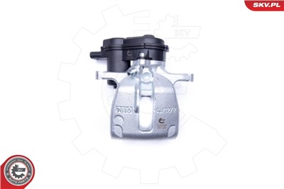 ESEN SKV 34SKV814 EAN: 5901947357637.