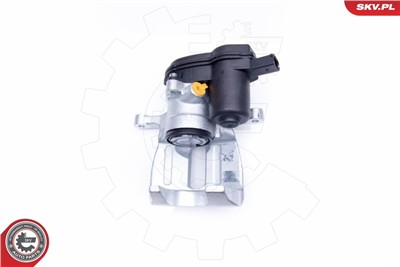 ESEN SKV 34SKV814 EAN: 5901947357637.