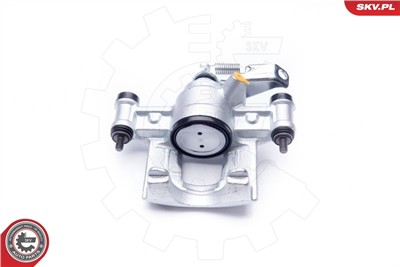 ESEN SKV 34SKV823 EAN: 5901947357644.