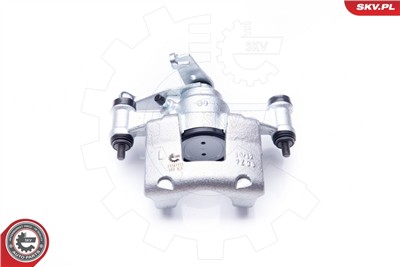 ESEN SKV 34SKV823 EAN: 5901947357644.