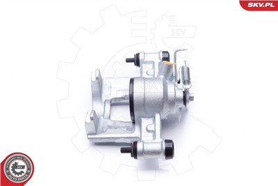 ESEN SKV 34SKV824 EAN: 5901947357651.