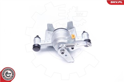 ESEN SKV 34SKV824 EAN: 5901947357651.