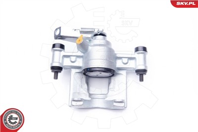 ESEN SKV 34SKV824 EAN: 5901947357651.