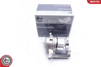 ESEN SKV 34SKV841 EAN: 5901947357842.