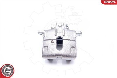 ESEN SKV 34SKV841 EAN: 5901947357842.