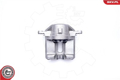 ESEN SKV 34SKV841 EAN: 5901947357842.