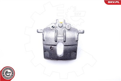 ESEN SKV 34SKV842 EAN: 5901947357859.