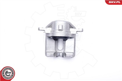 ESEN SKV 34SKV842 EAN: 5901947357859.