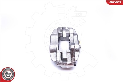 ESEN SKV 34SKV845 EAN: 5901947357866.