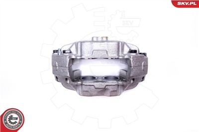 ESEN SKV 34SKV845 EAN: 5901947357866.