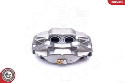 ESEN SKV 34SKV846 EAN: 5901947357873.