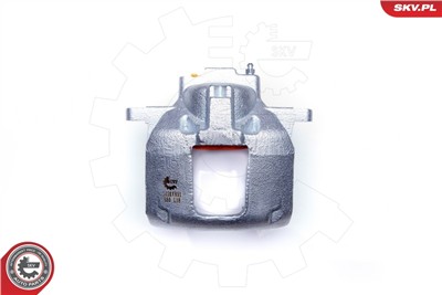 ESEN SKV 34SKV851 EAN: 5901947357880.