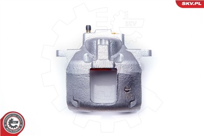 ESEN SKV 34SKV852 EAN: 5901947357897.