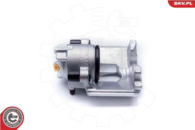 ESEN SKV 34SKV881 EAN: 5901947357941.