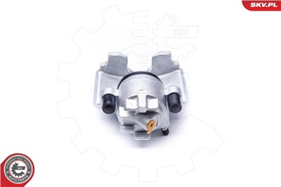 ESEN SKV 34SKV881 EAN: 5901947357941.