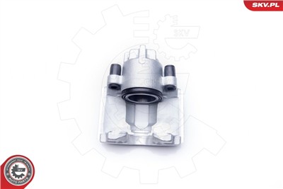 ESEN SKV 34SKV882 EAN: 5901947357958.