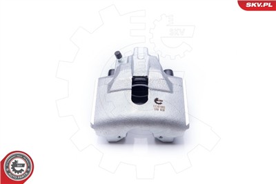 ESEN SKV 34SKV882 EAN: 5901947357958.