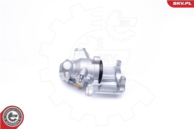 ESEN SKV 34SKV887 EAN: 5901947357965.