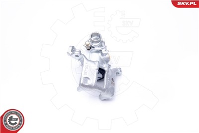 ESEN SKV 34SKV887 EAN: 5901947357965.