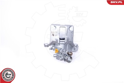 ESEN SKV 34SKV887 EAN: 5901947357965.