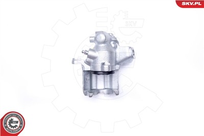 ESEN SKV 34SKV887 EAN: 5901947357965.