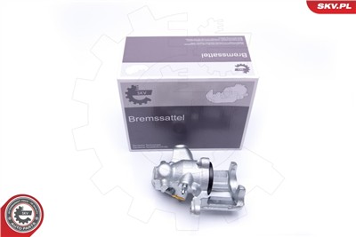 ESEN SKV 34SKV887 EAN: 5901947357965.