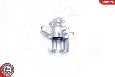 ESEN SKV 34SKV888 EAN: 5901947357972.