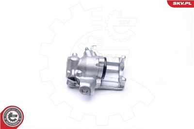 ESEN SKV 34SKV888 EAN: 5901947357972.