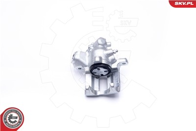 ESEN SKV 34SKV888 EAN: 5901947357972.