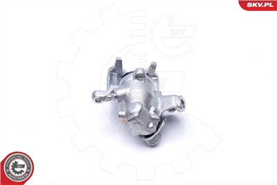 ESEN SKV 34SKV888 EAN: 5901947357972.