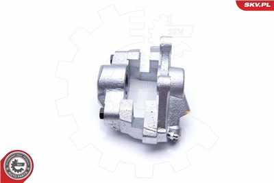 ESEN SKV 34SKV903 EAN: 5901947358009.