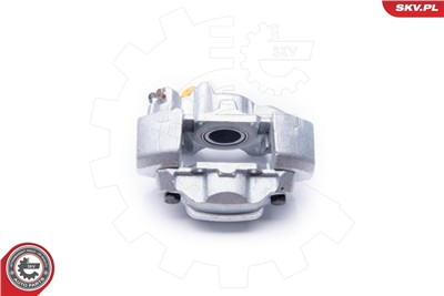 ESEN SKV 34SKV907 EAN: 5901947358023.