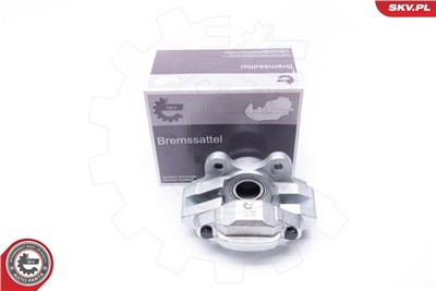 ESEN SKV 34SKV908 EAN: 5901947358030.