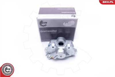 ESEN SKV 34SKV913 EAN: 5901947358061.