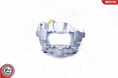 ESEN SKV 34SKV913 EAN: 5901947358061.