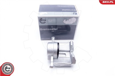 ESEN SKV 34SKV921 EAN: 5901947358108.