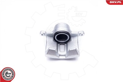 ESEN SKV 34SKV921 EAN: 5901947358108.