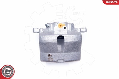 ESEN SKV 34SKV921 EAN: 5901947358108.