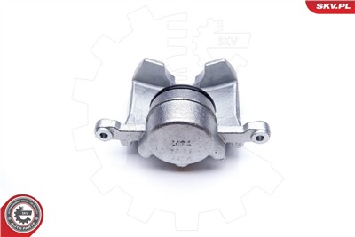 ESEN SKV 34SKV922 EAN: 5901947358115.