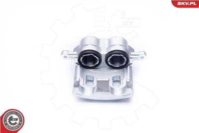 ESEN SKV 34SKV926 EAN: 5901947358139.