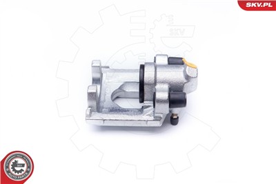 ESEN SKV 34SKV963 EAN: 5901947358207.